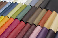 UPHOLSTERY FABRIC DYES