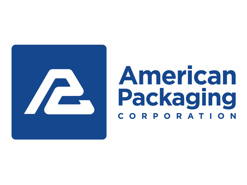 American Packaging Logo