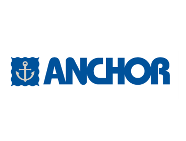 Anchor Logo