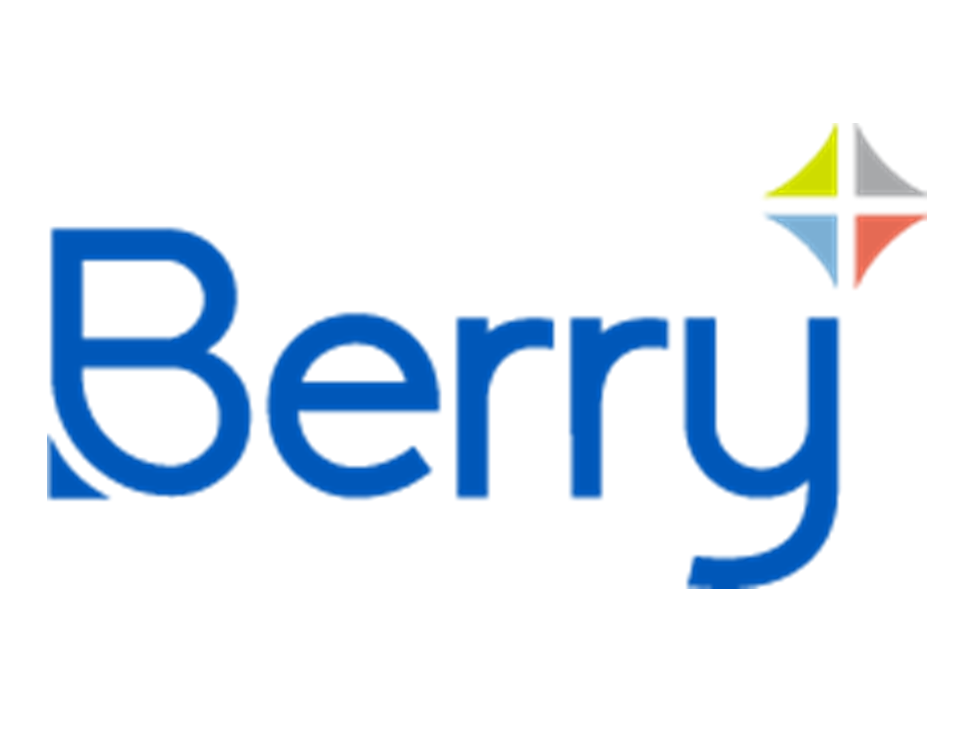 Berry Global