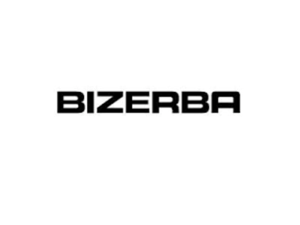 Bizerba Logo