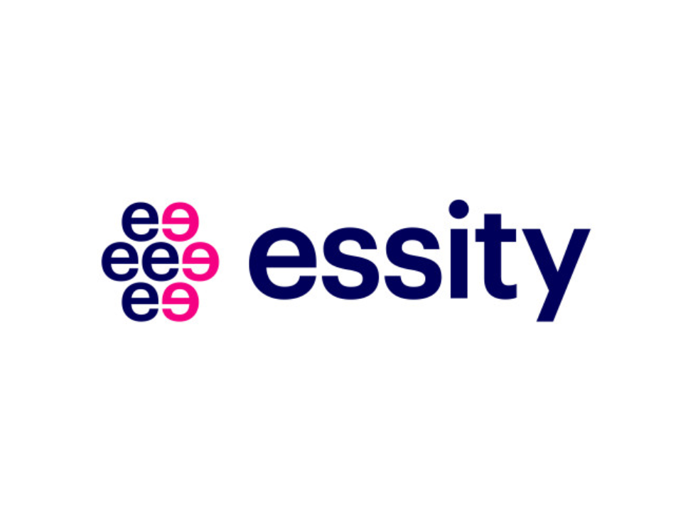 Essity Logo
