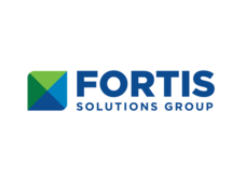 Fortis Logo