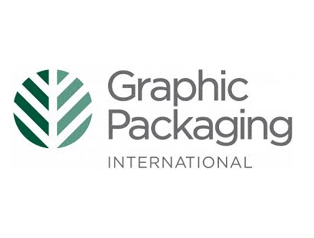 Graphic Packaging logo