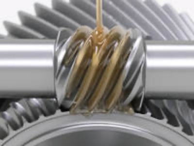 HMJ tech serves the Lubricants and Additives Industry