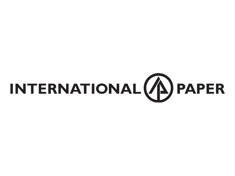 International Paper logo