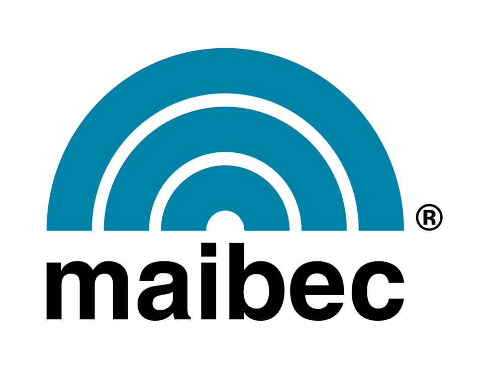 Maibec Logo