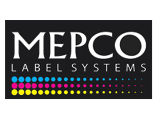 Mepco Logo