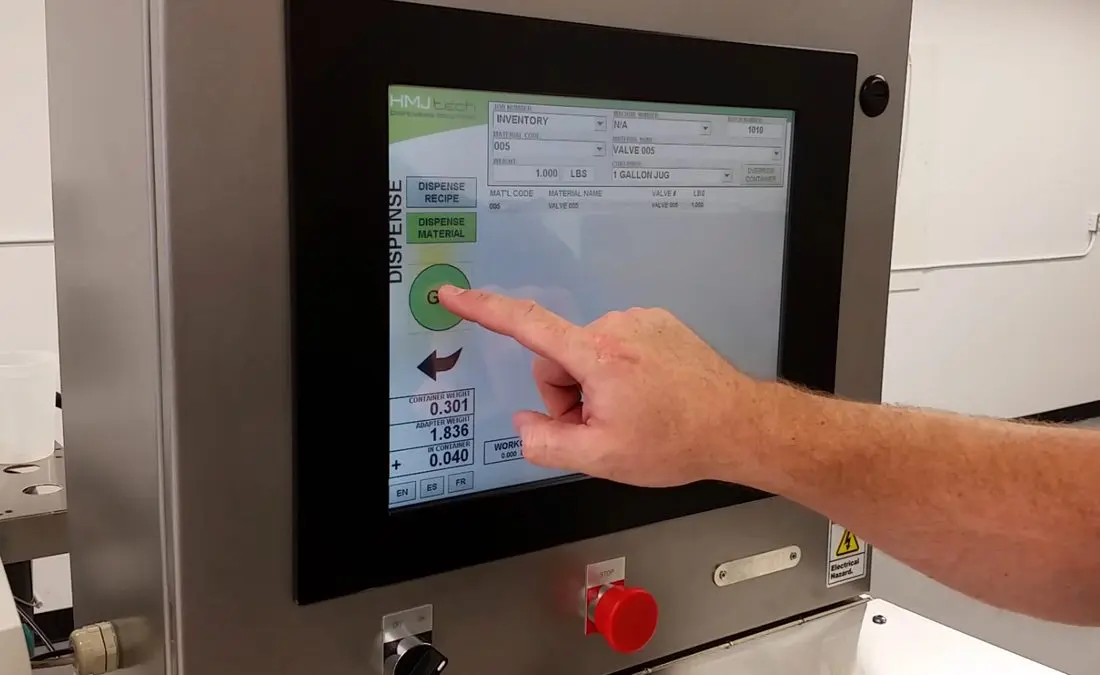 HMDページ SMDV] Flip Nemo 30x120 | H&Y Filters Japan