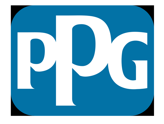PPG Logo