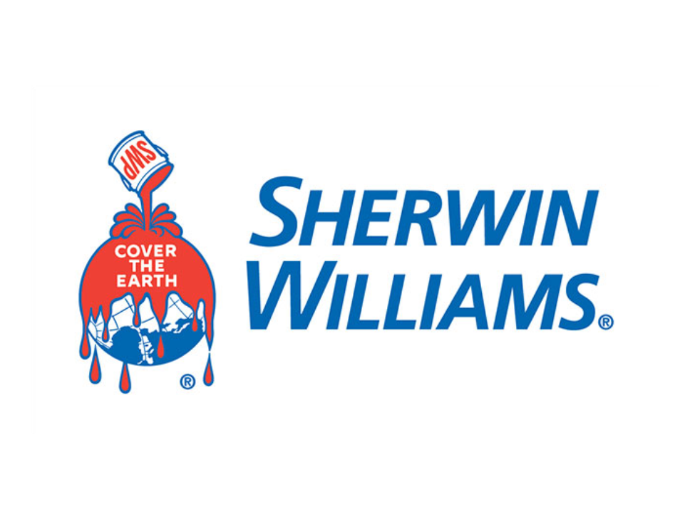 Sherwin Williams logo