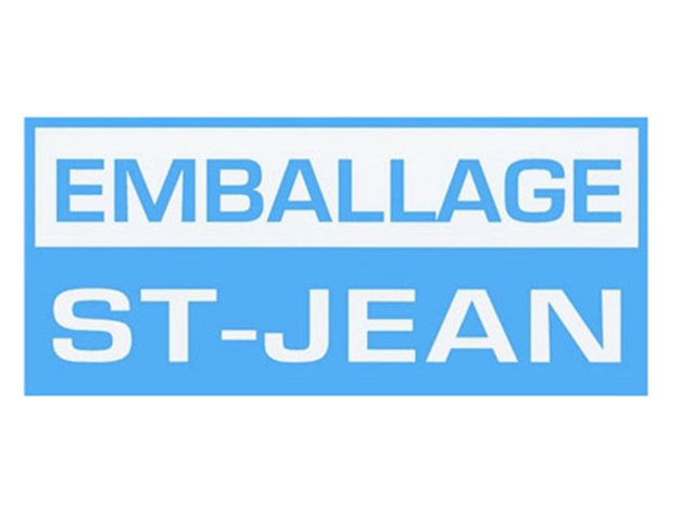 Emballage Logo