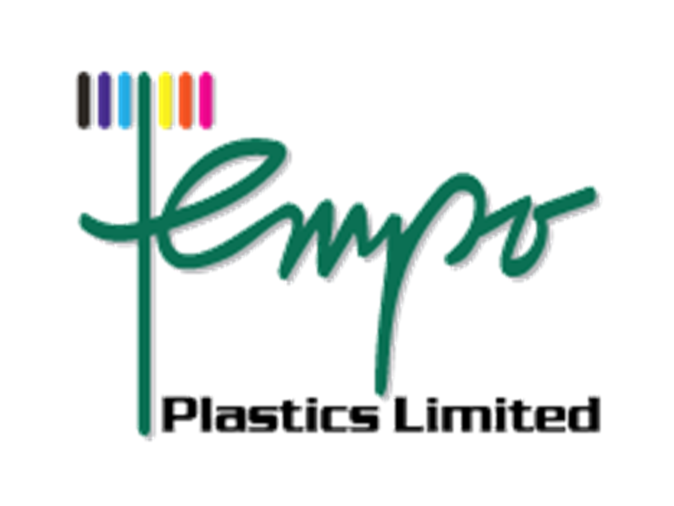 Tempo Logo