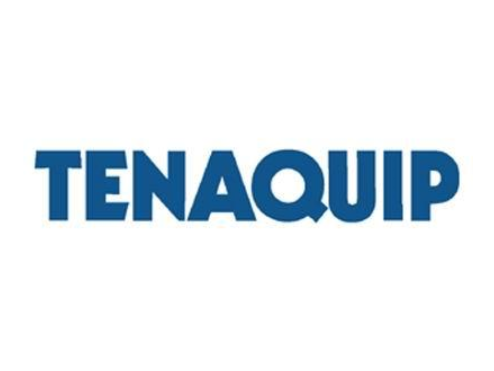 Tenaquip logo