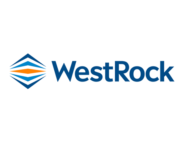 Westrock logo