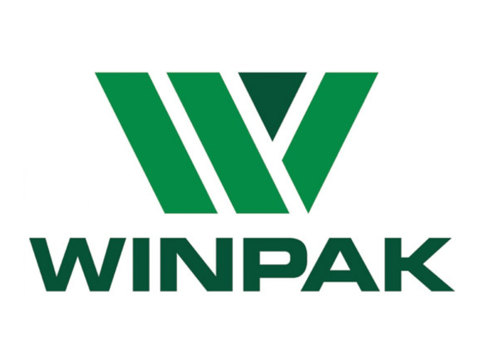 Winpak Logo